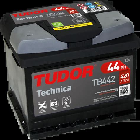 batteria tudor pg112|tudor online battery finder.